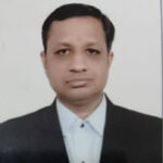 SHESHNARAYAN KESHARWANI EXPERT IN CCC, DIGITAL MARKETING, O LEVEL